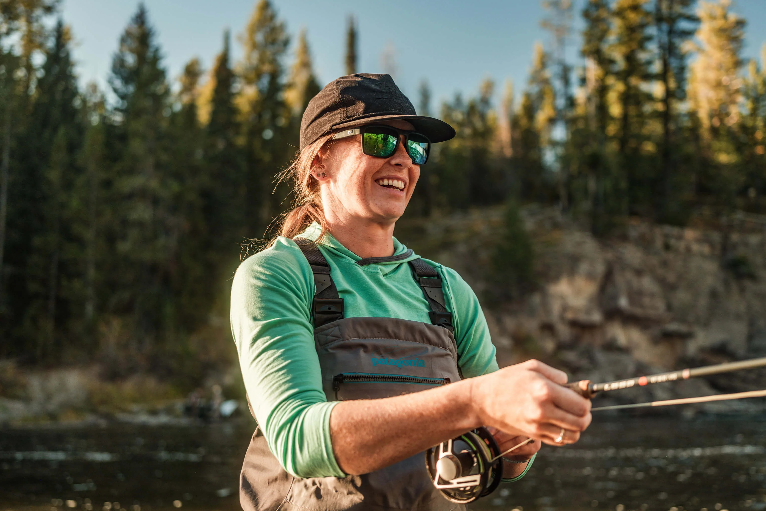 WX Founder - Image 3