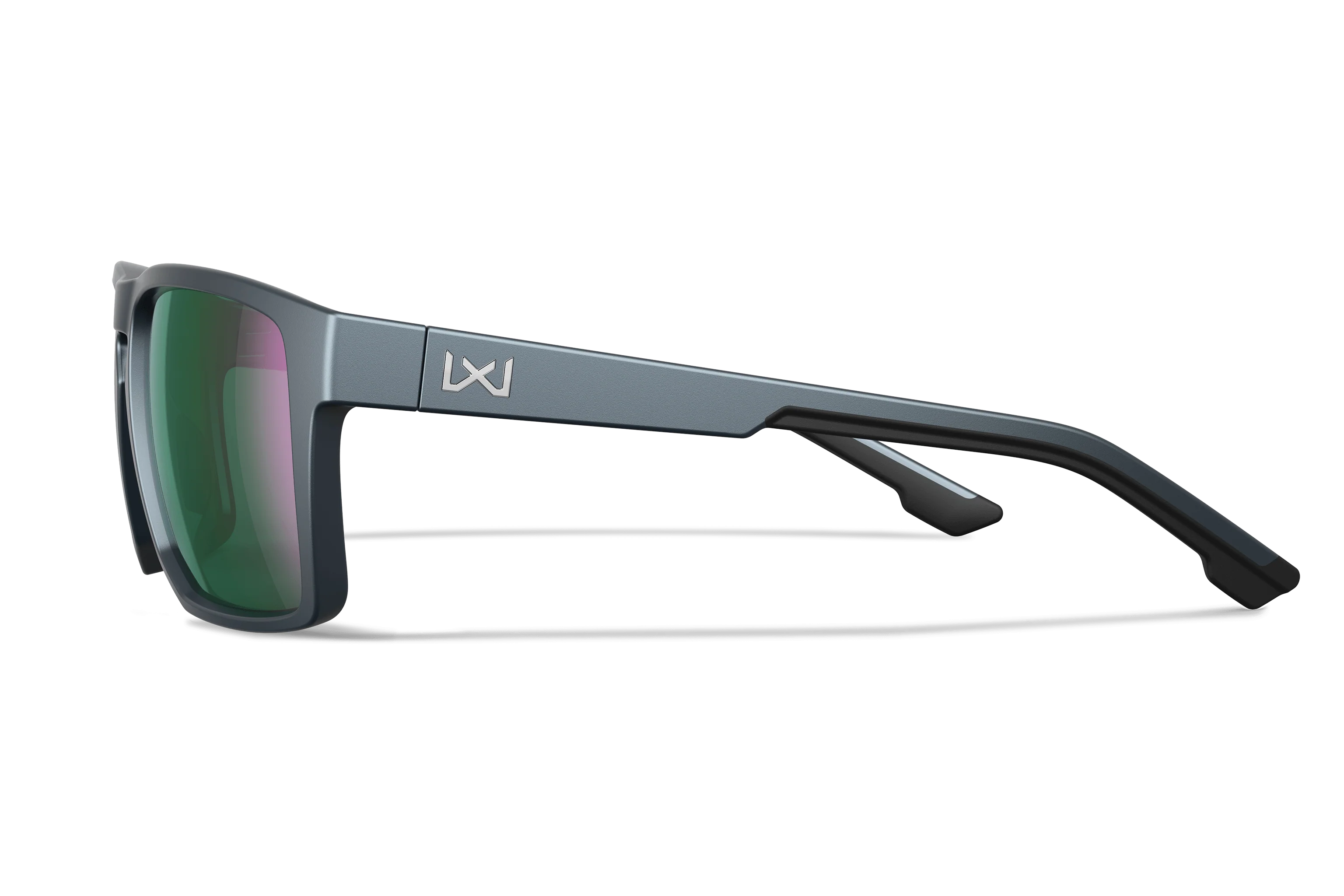 WX Founder - Image 4