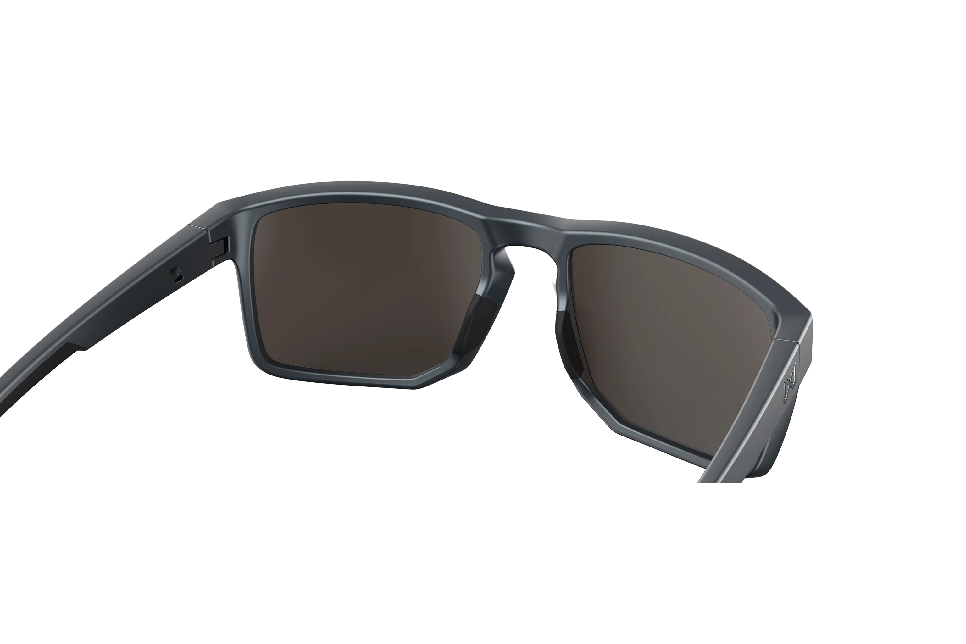 WX Founder - Image 5