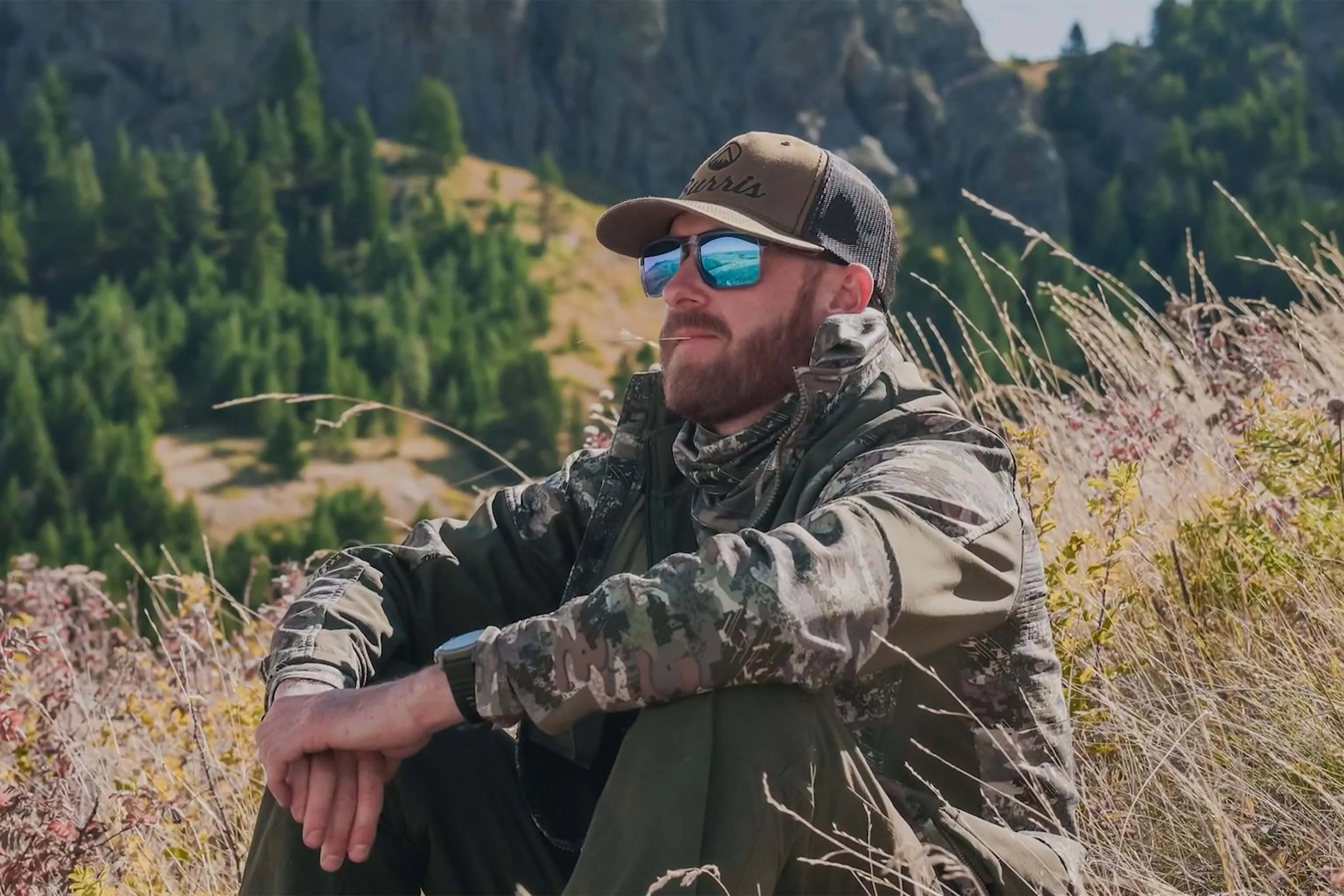 WX Founder - Image 3