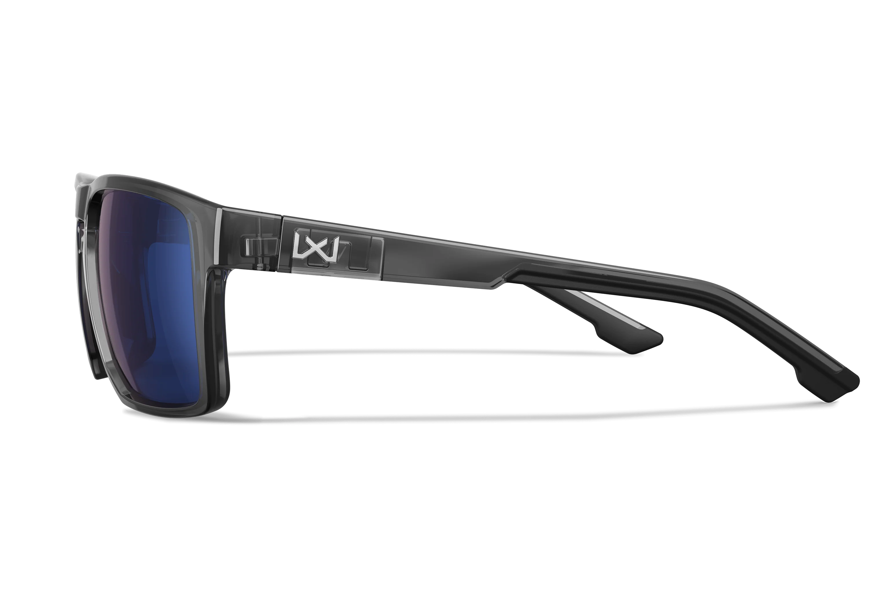 WX Founder - Image 4