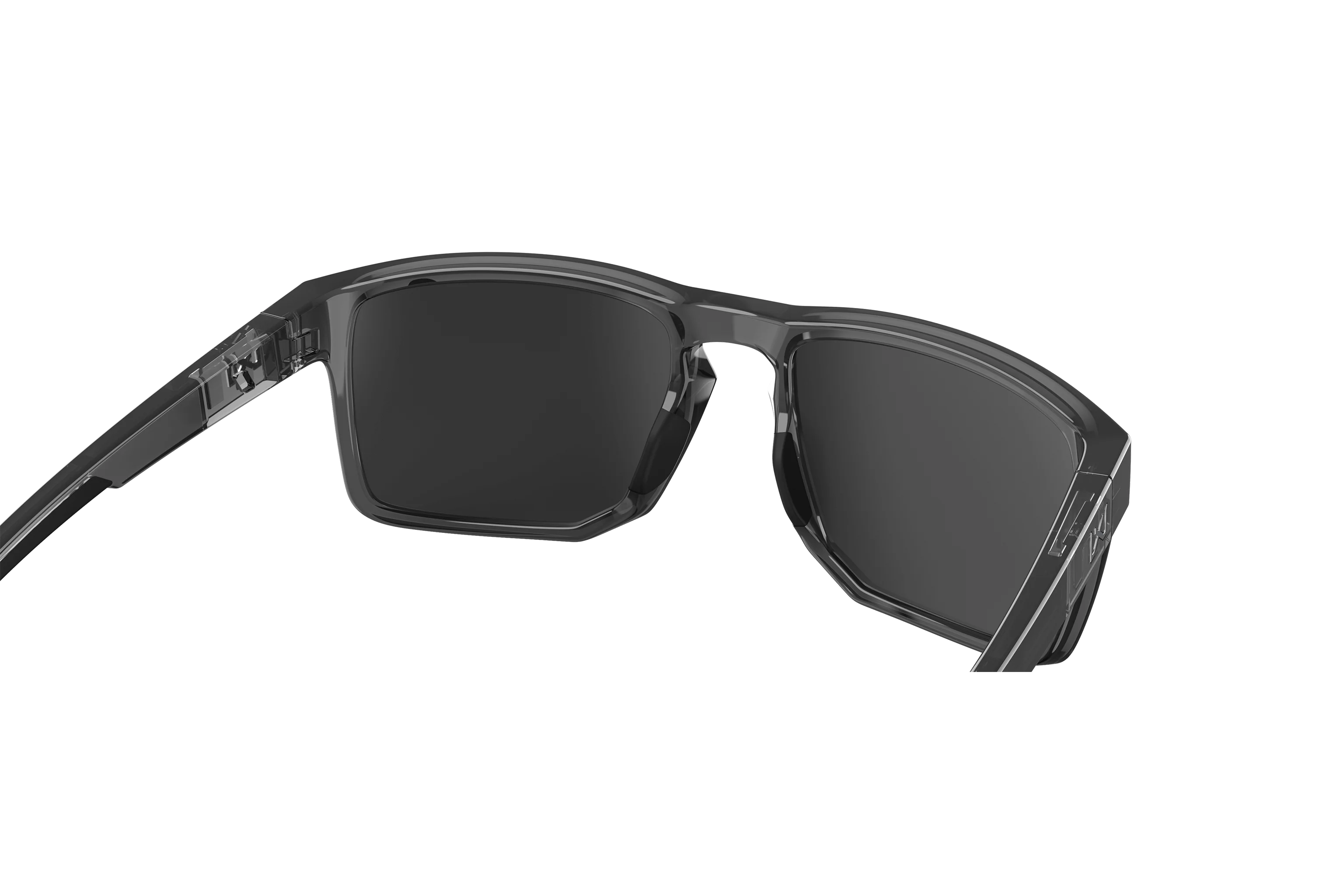 WX Founder - Image 5