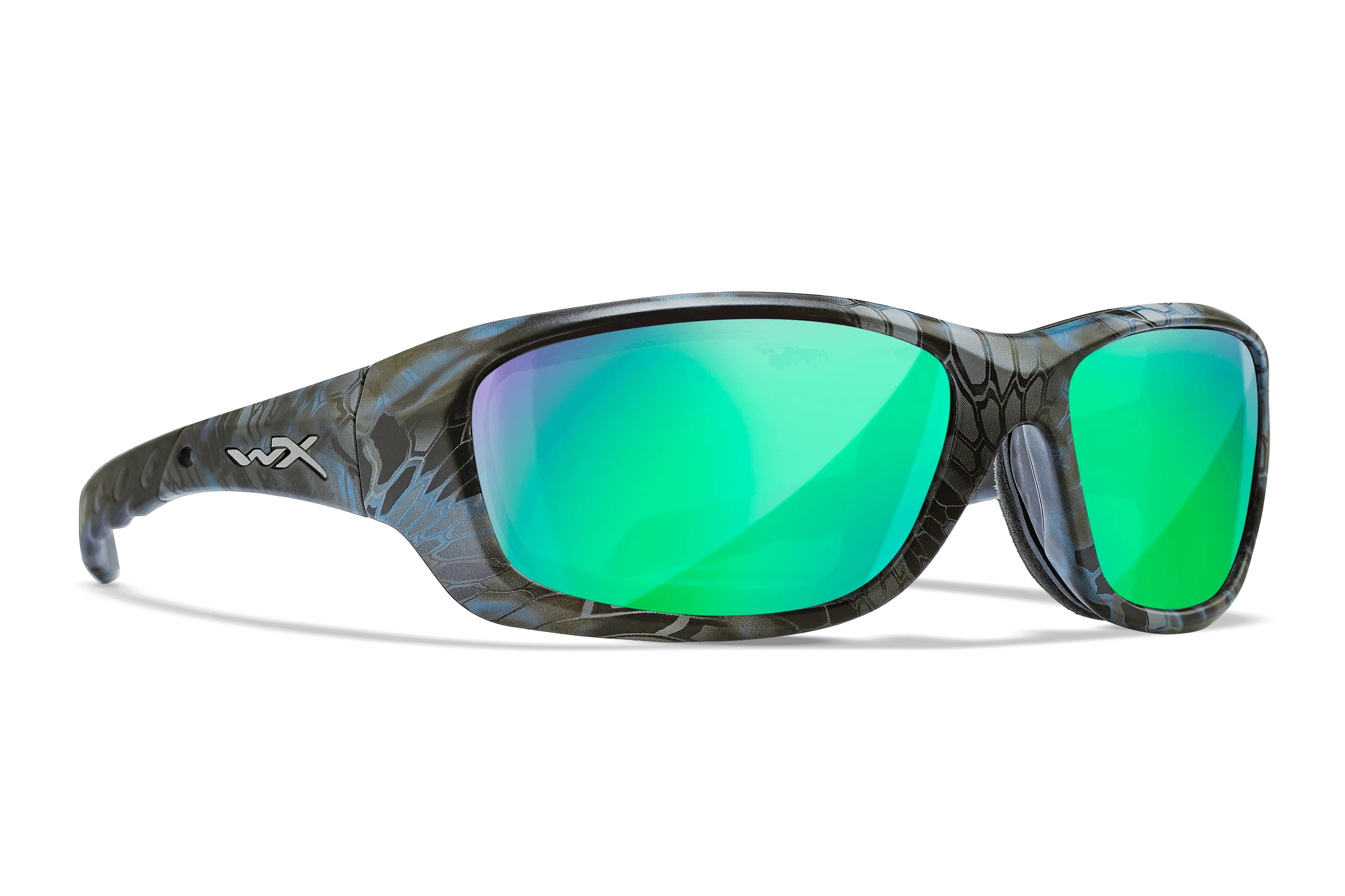 WX Gravity - Image 3