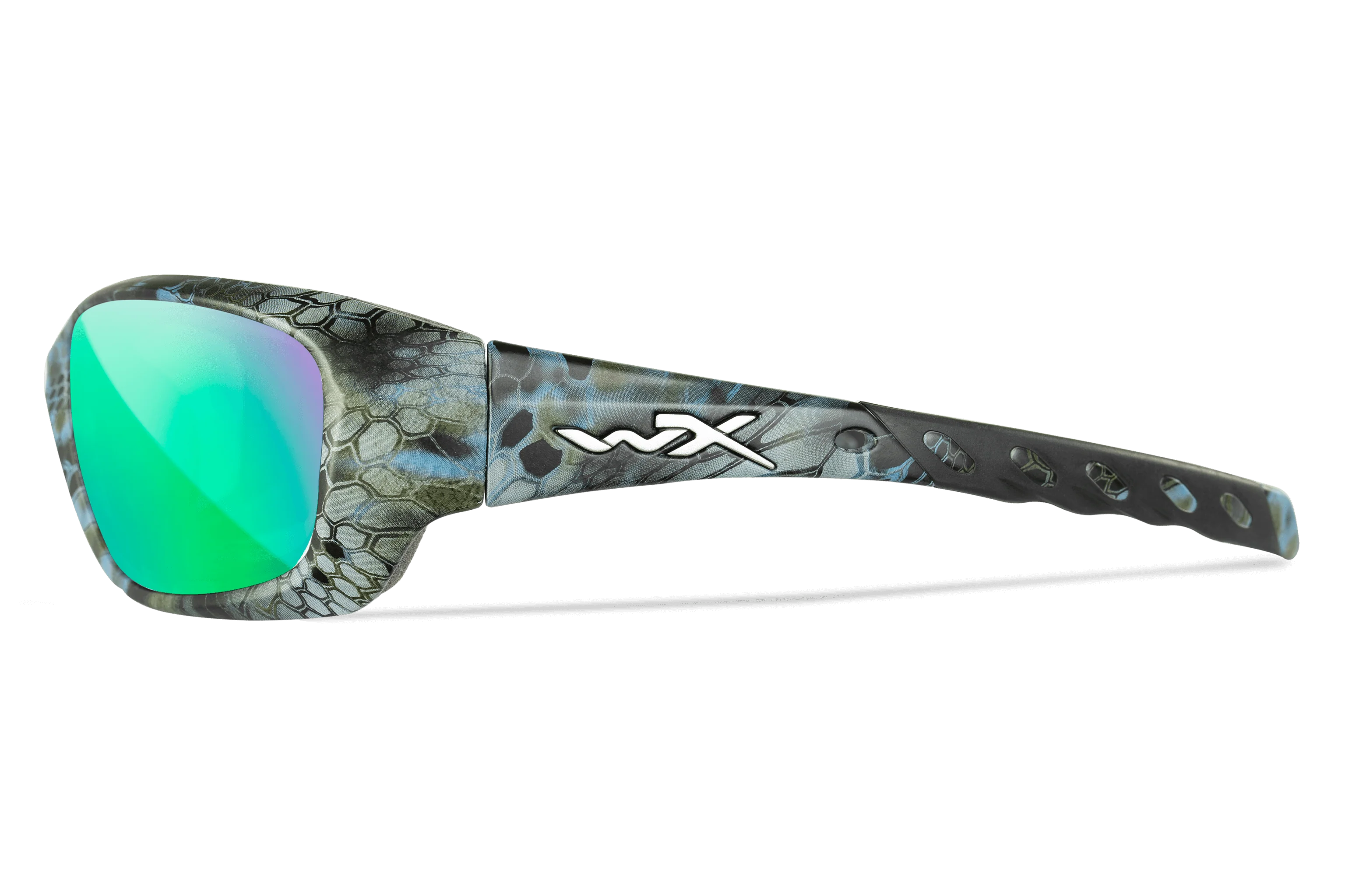 WX Gravity - Image 4