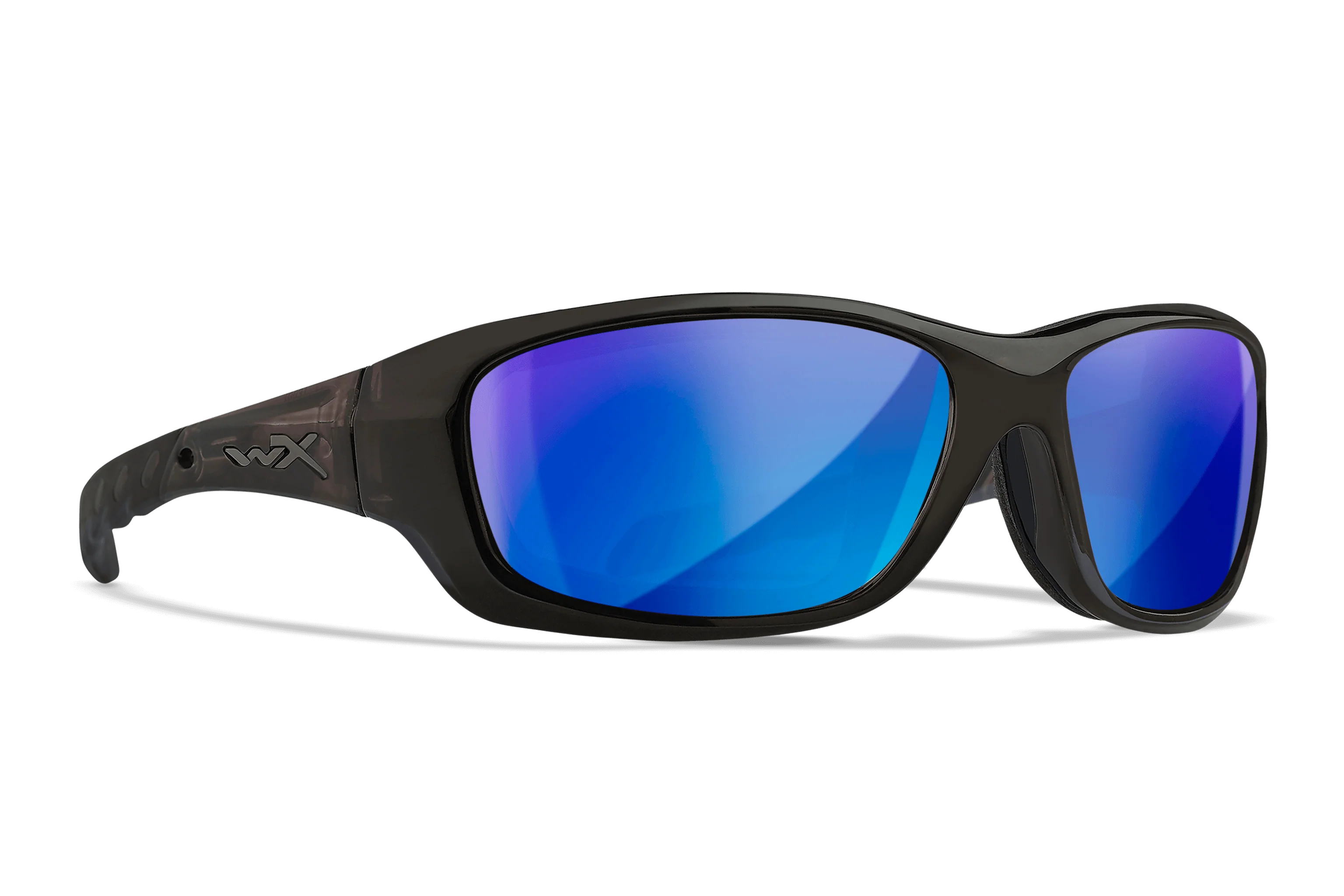 WX Gravity - Image 3