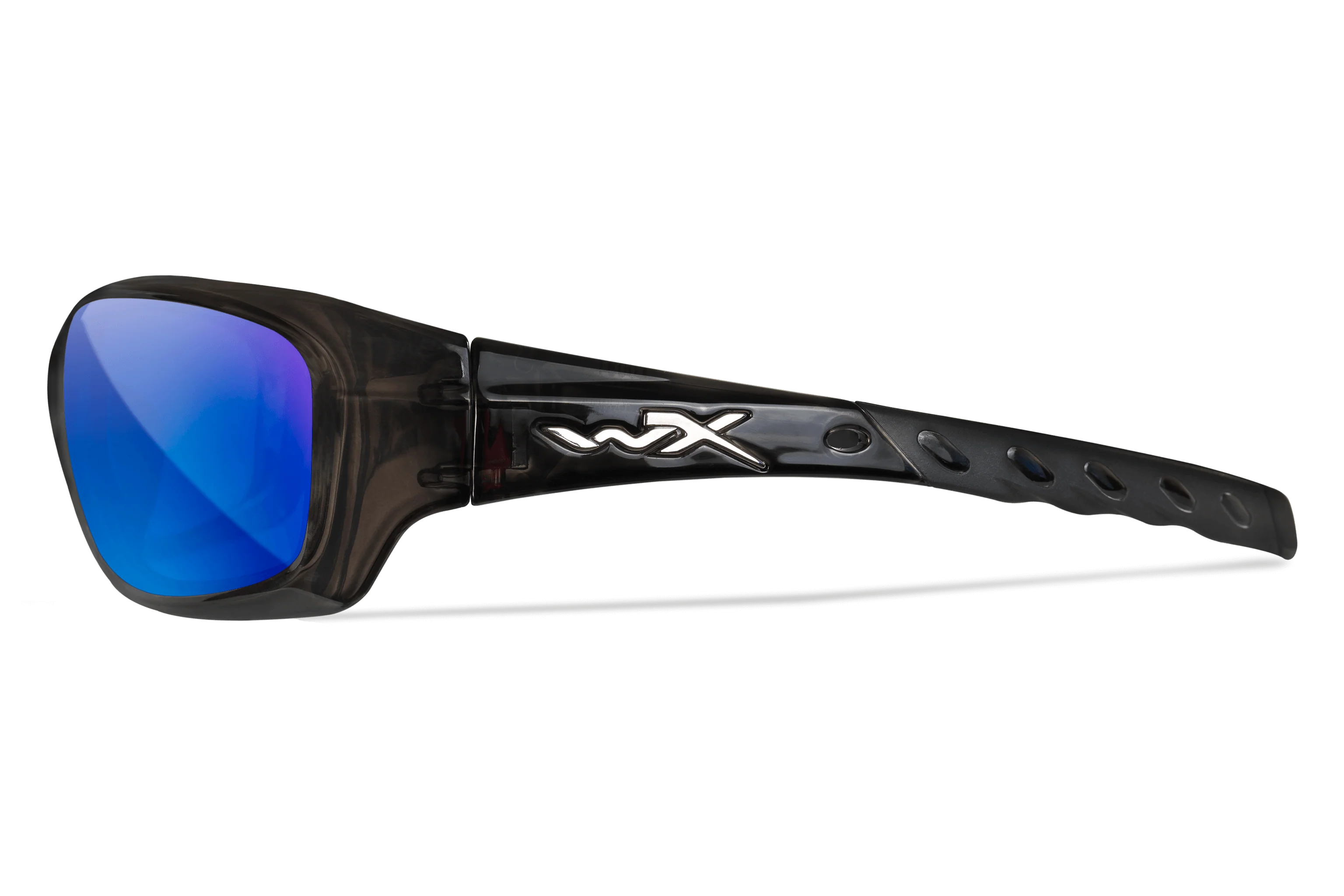 WX Gravity - Image 4