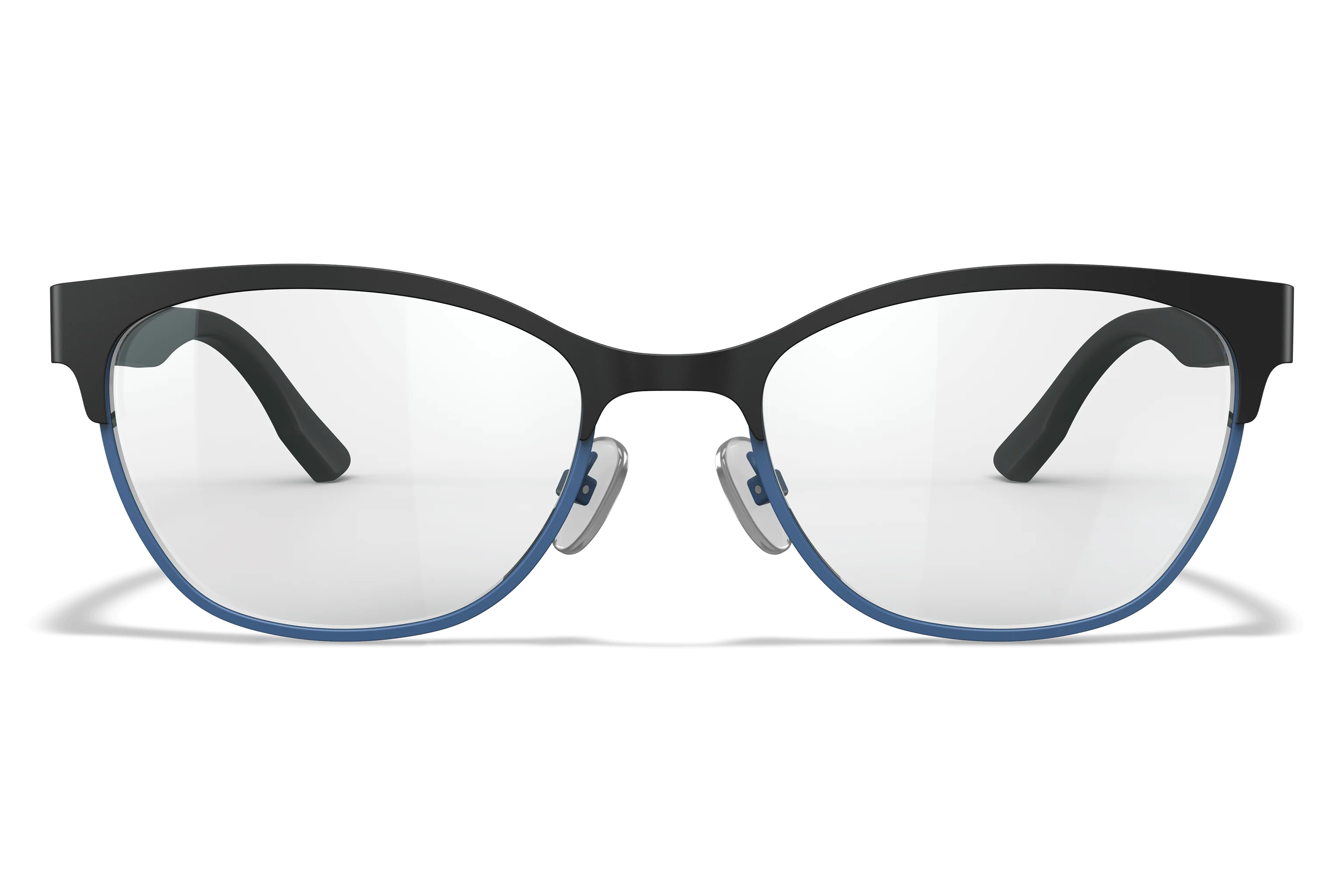 WX Harmony - Image 3