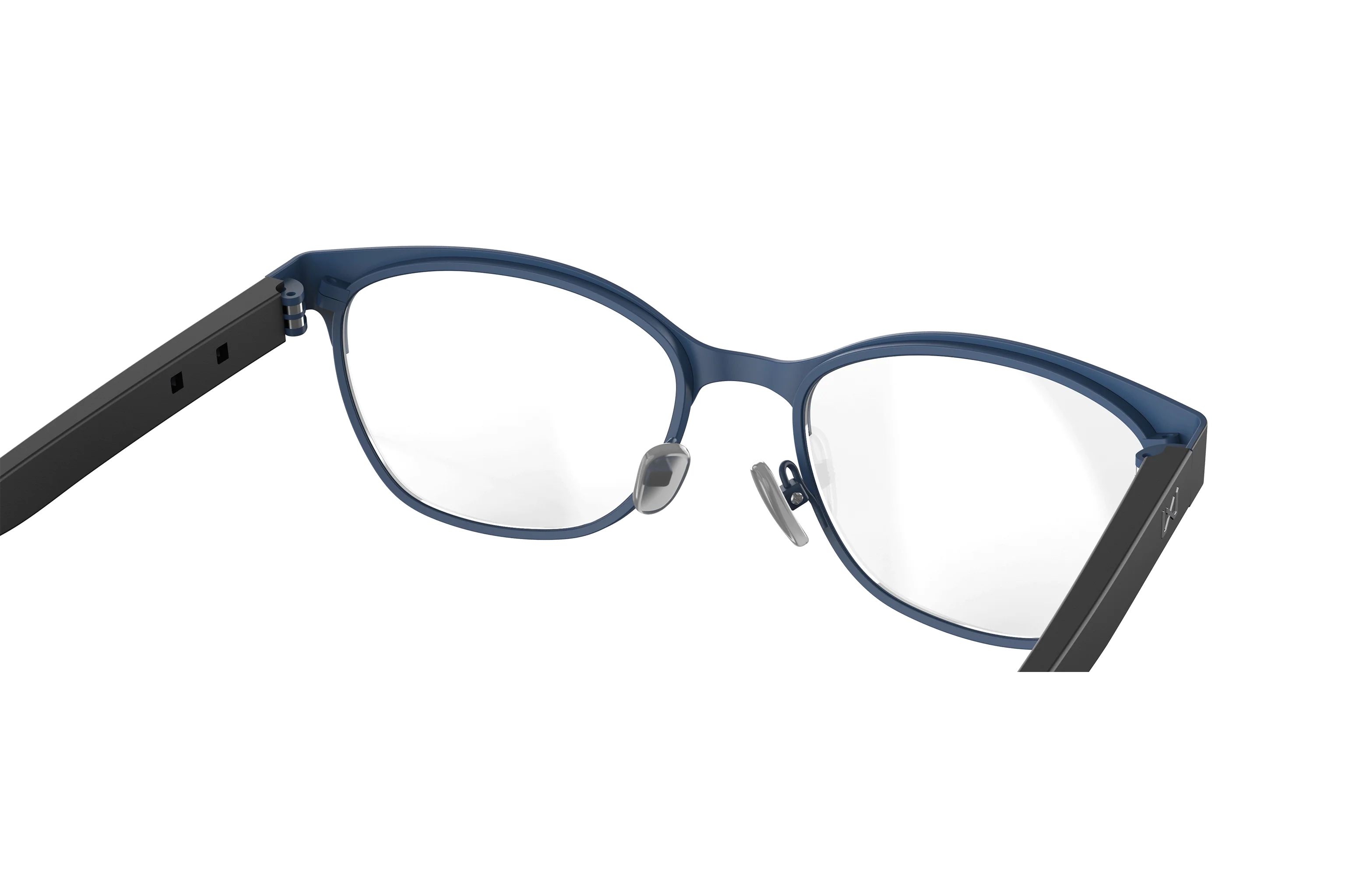 WX Harmony - Image 4