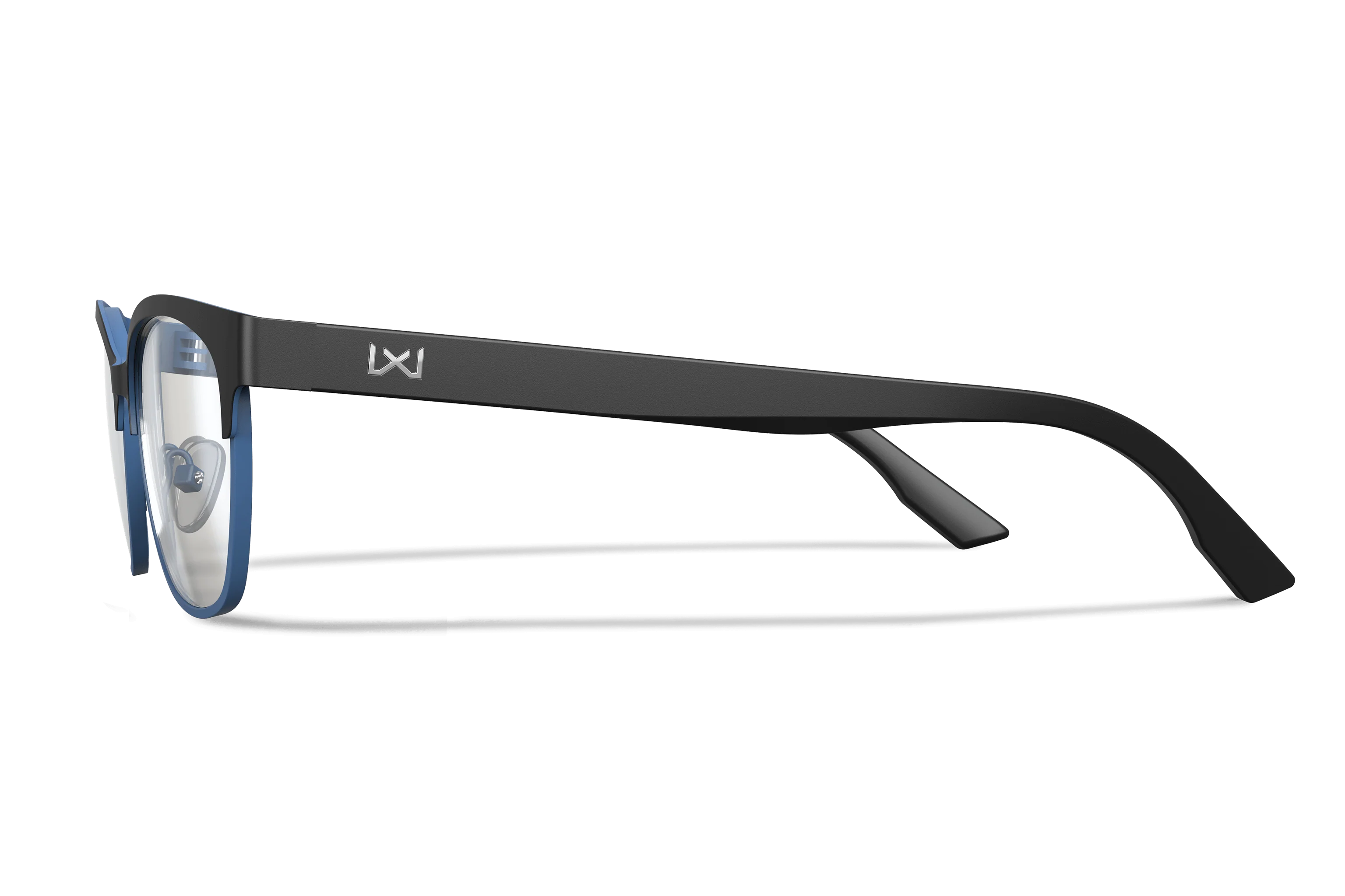 WX Harmony - Image 5