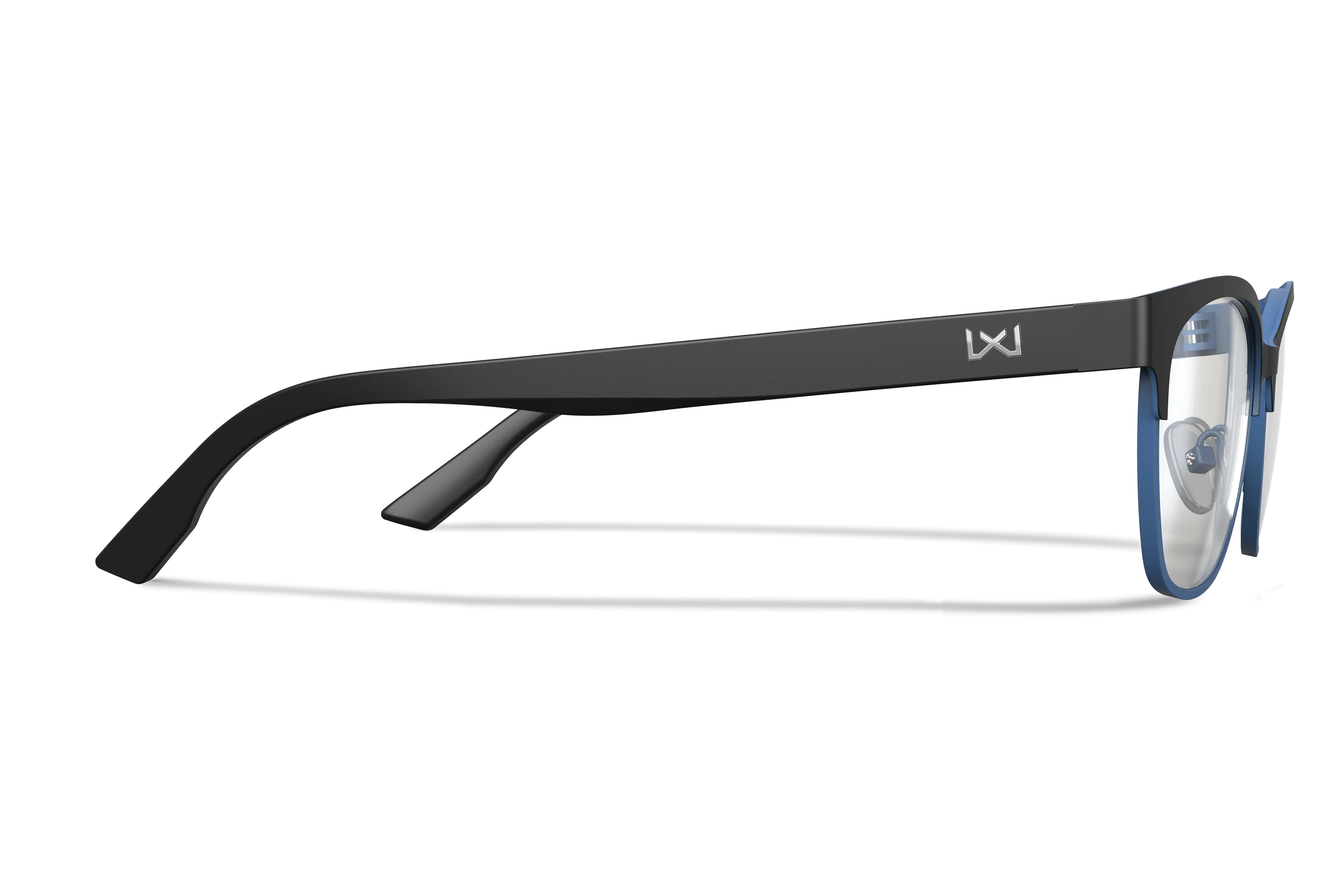 WX Harmony - Image 6