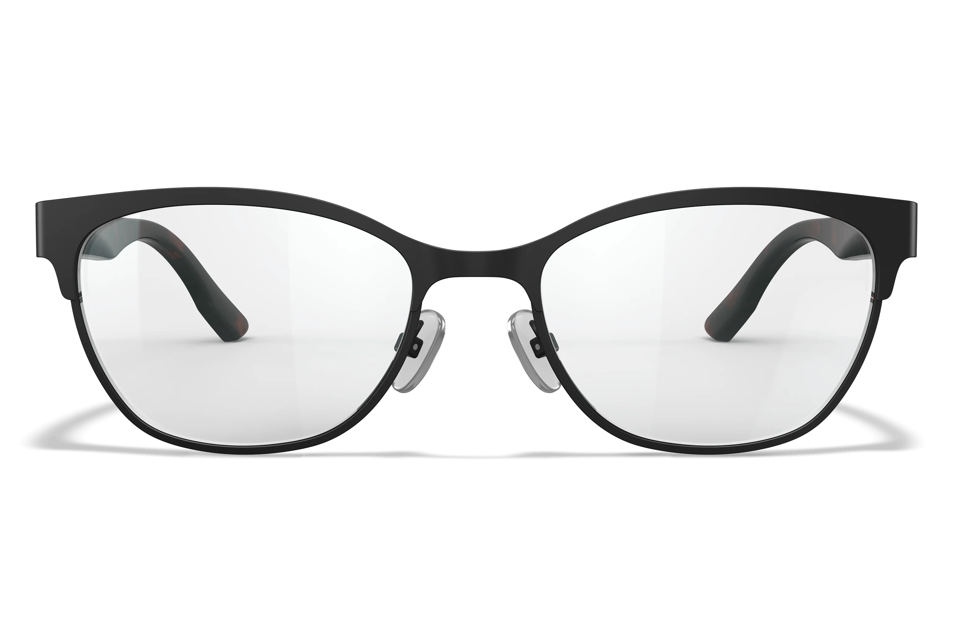 WX Harmony - Image 3