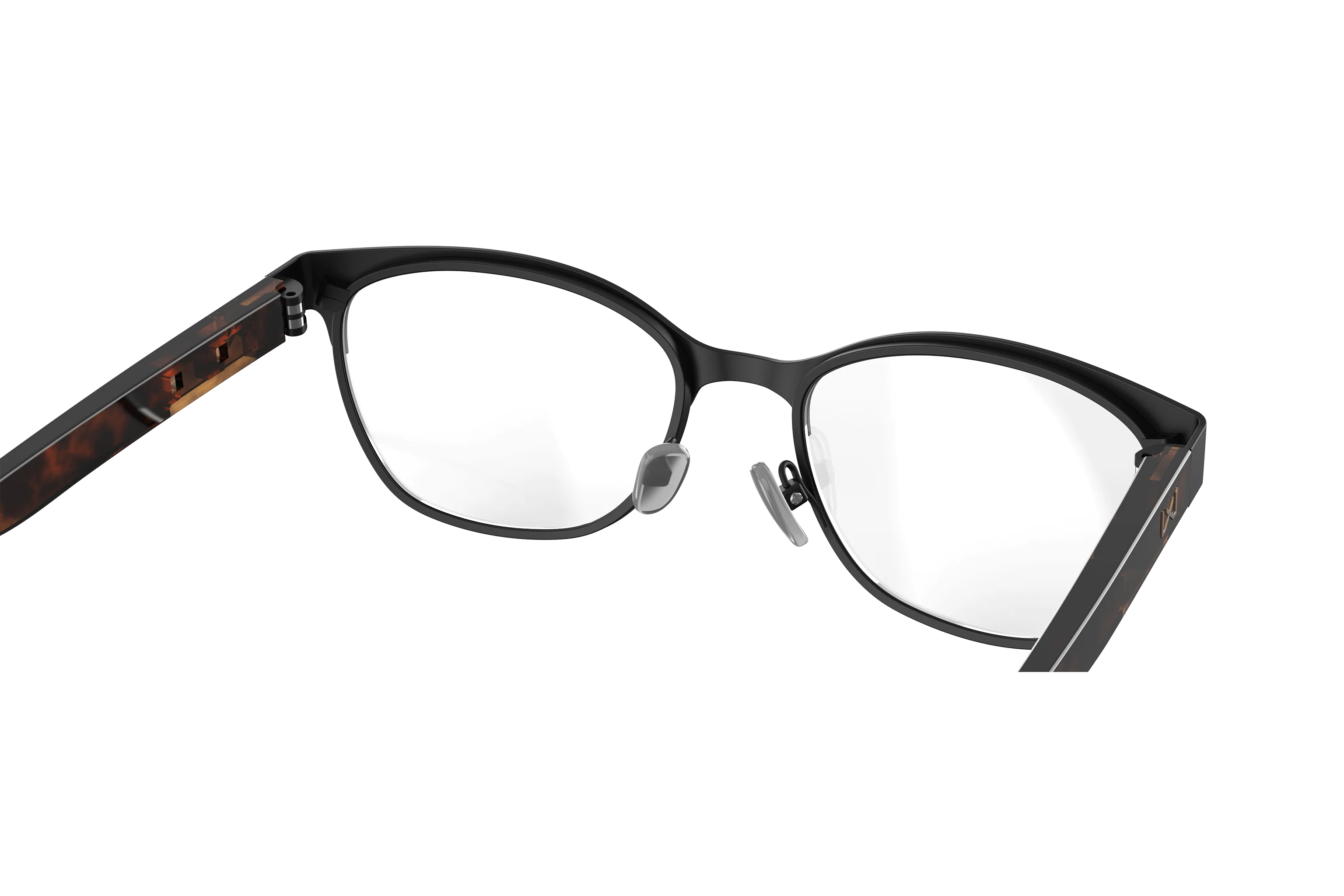 WX Harmony - Image 4