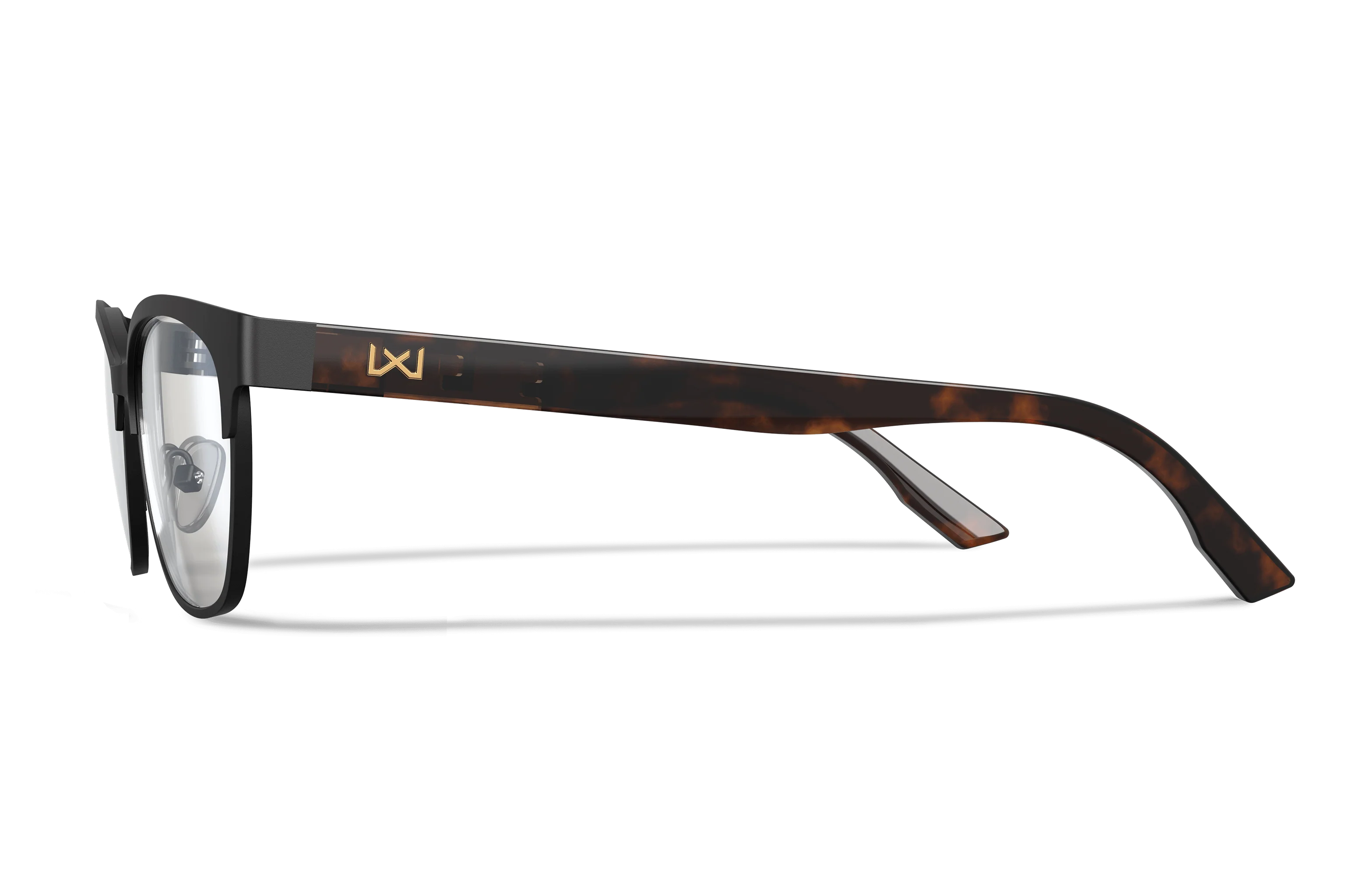 WX Harmony - Image 5