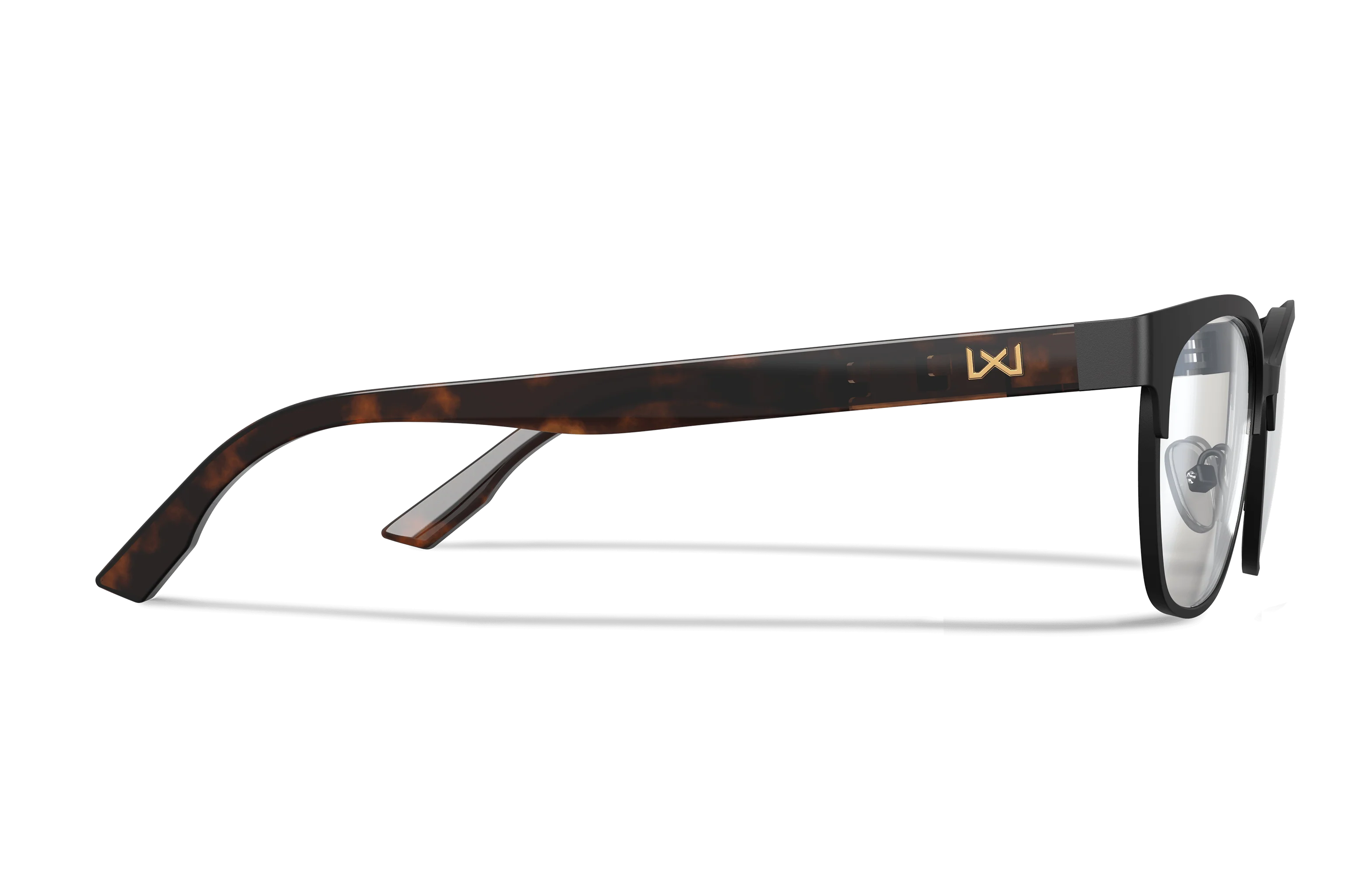 WX Harmony - Image 6