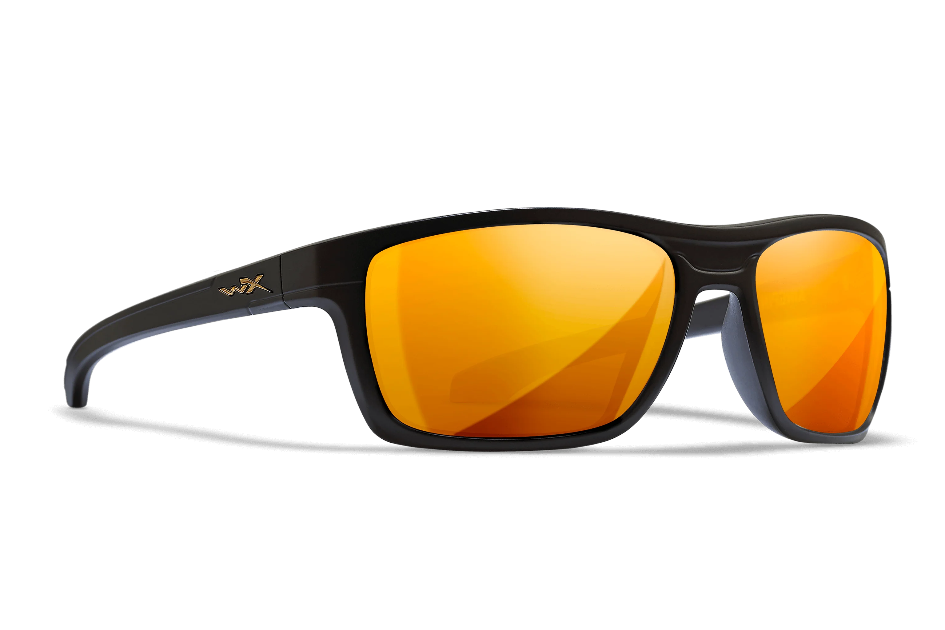 WX Kingpin - Image 3