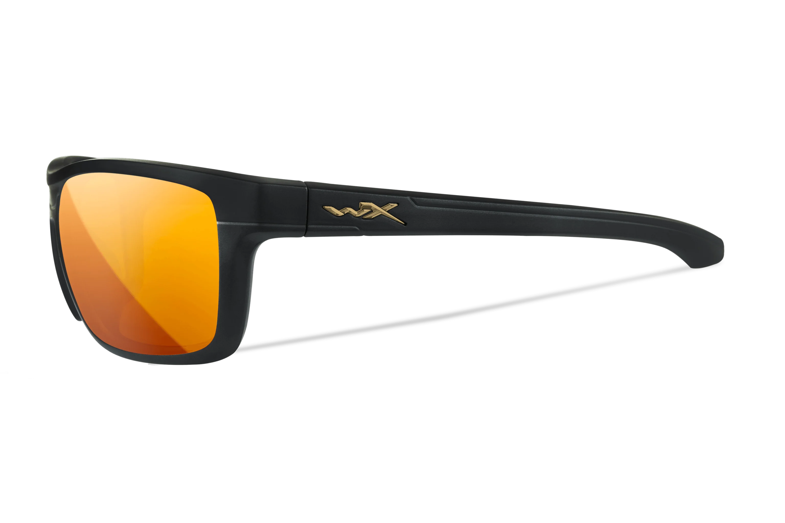 WX Kingpin - Image 4