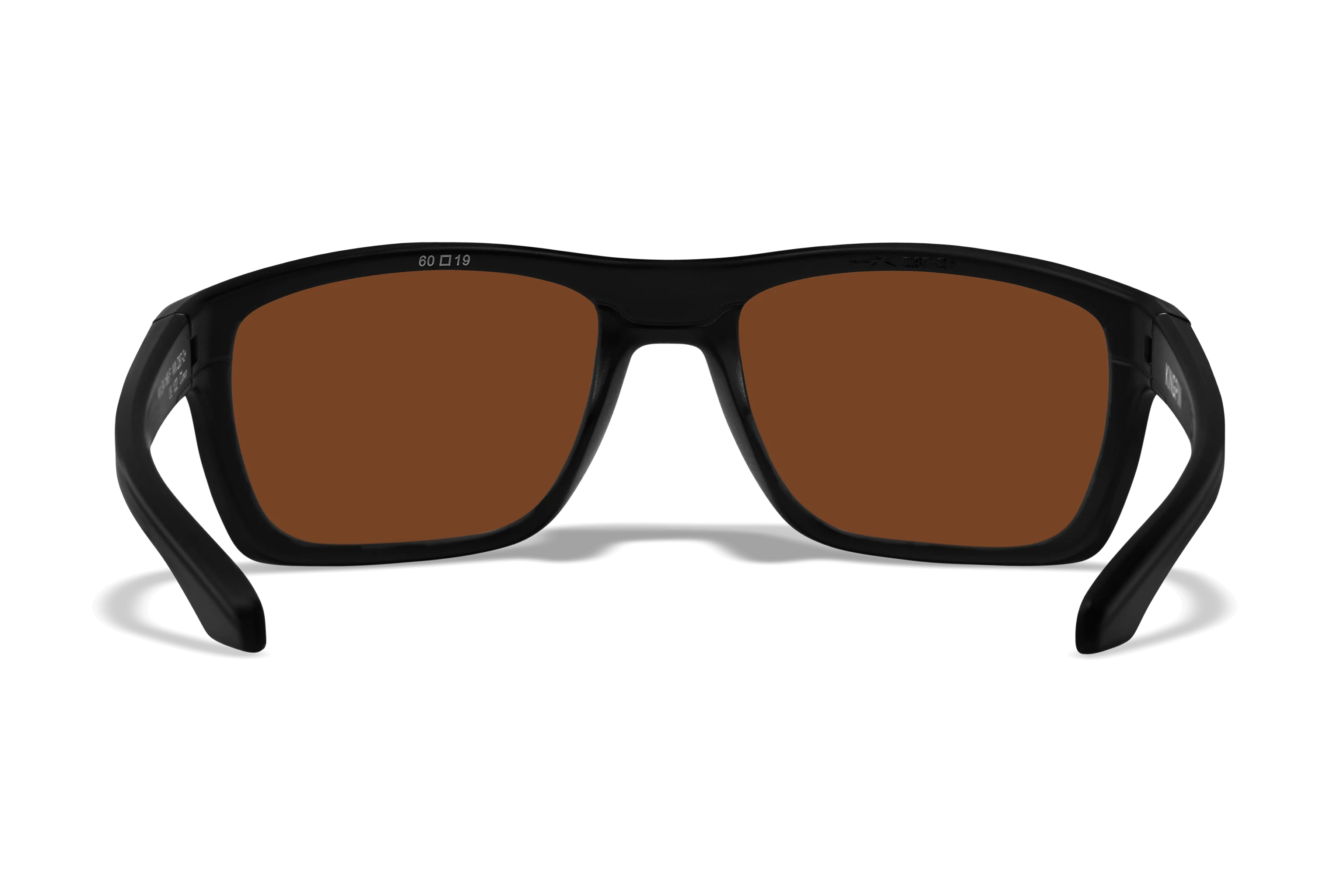 WX Kingpin - Image 5