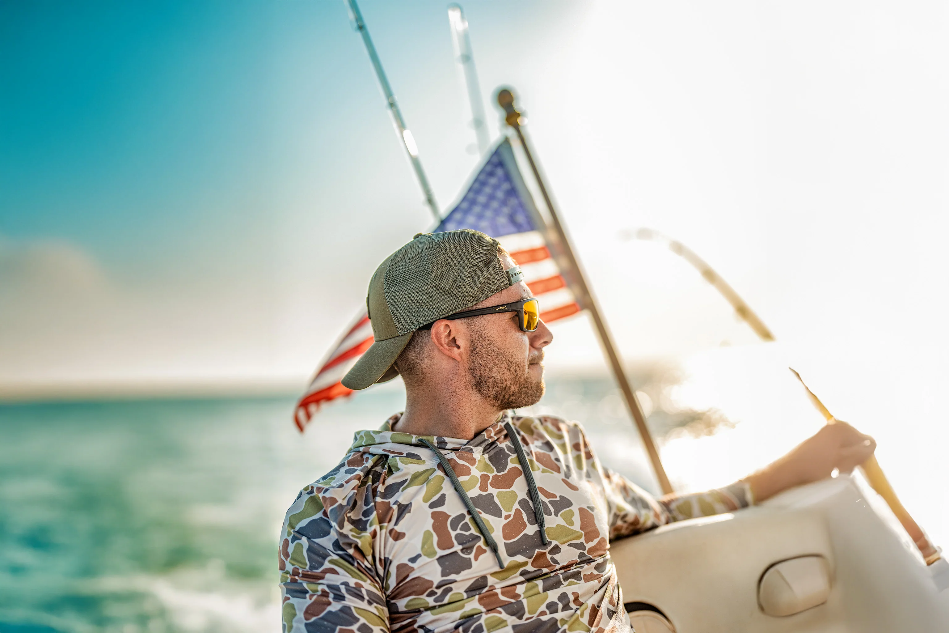 WX Kingpin - Image 6