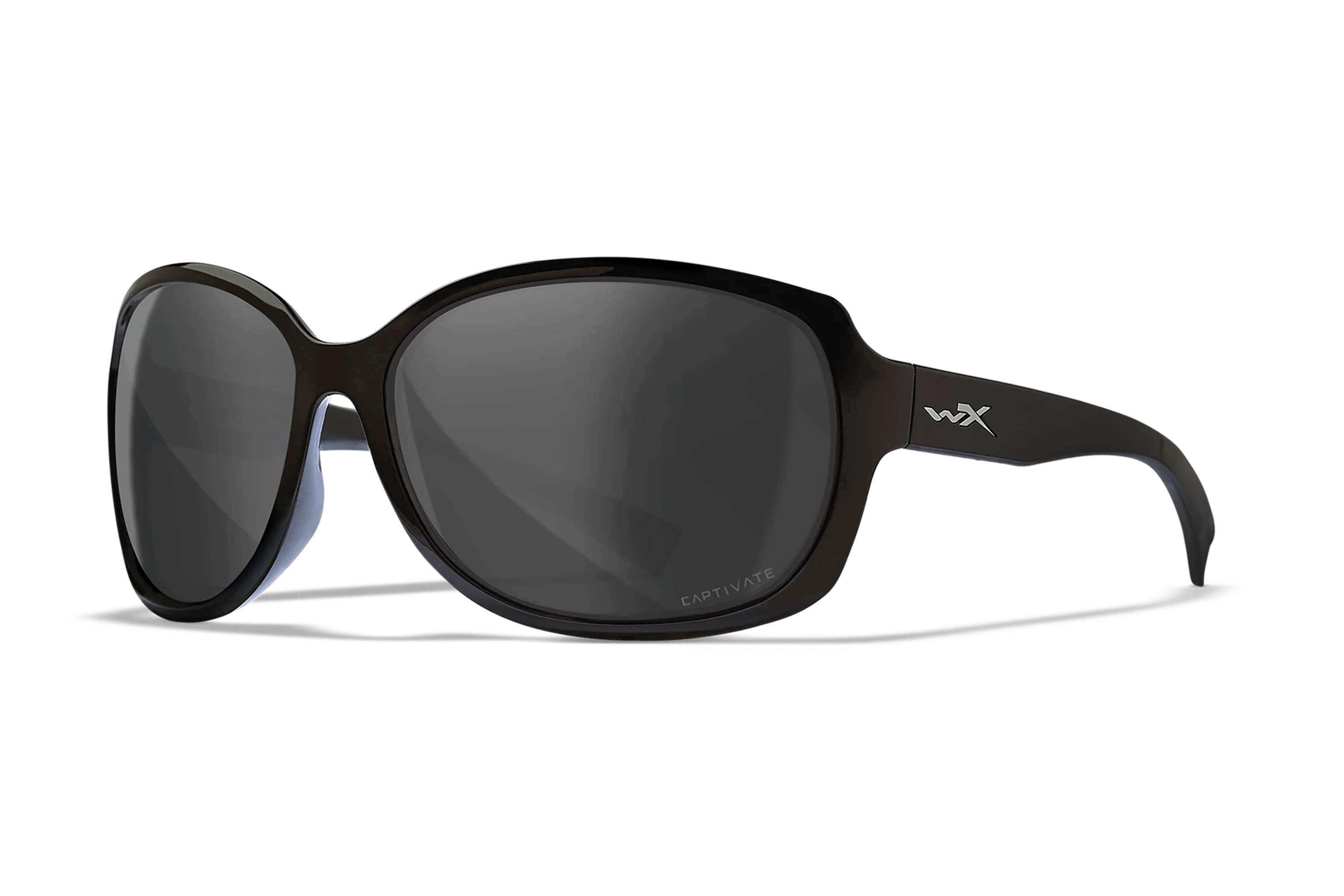 Exclusive Limited Time Offers