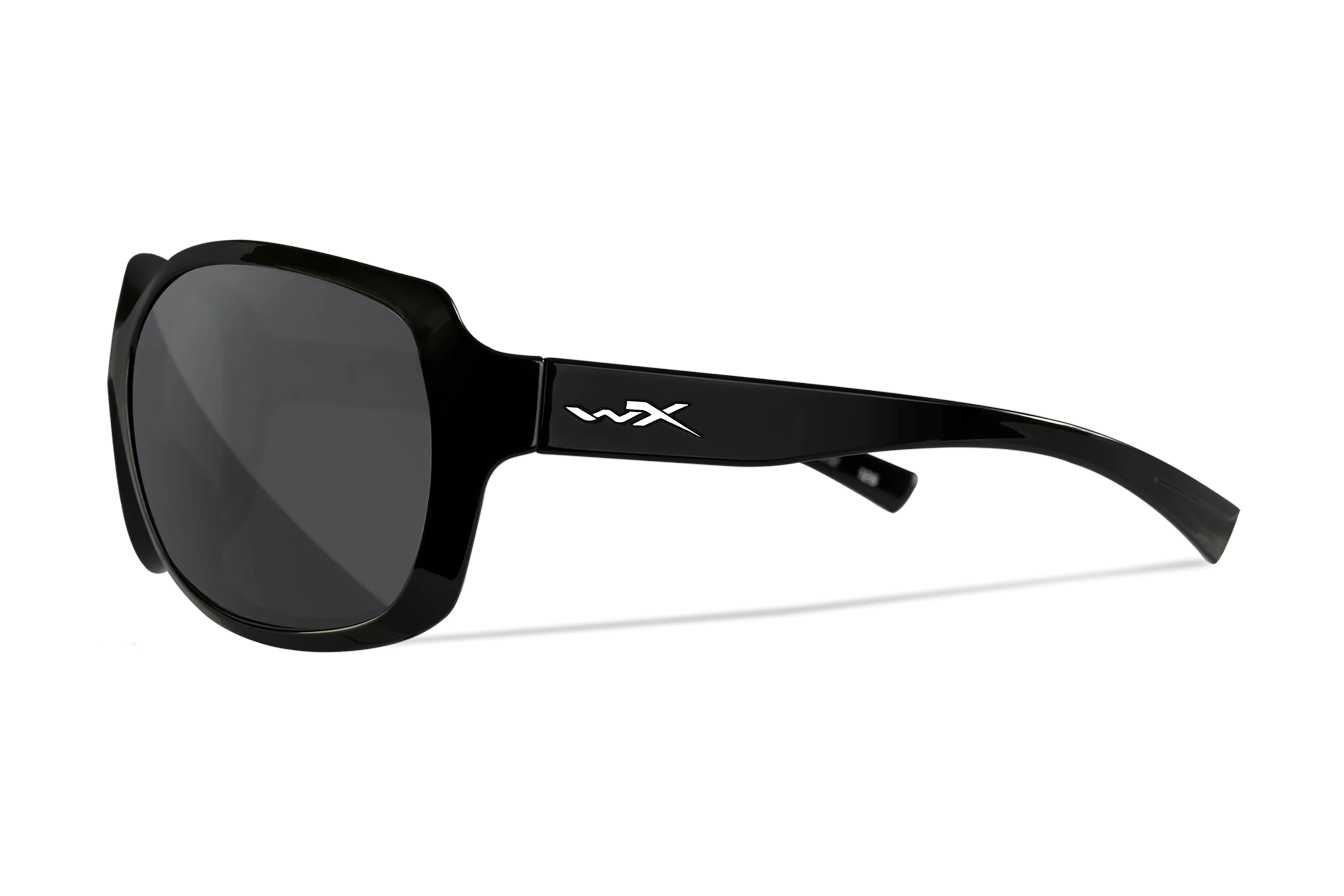 WX Mystique - Image 3