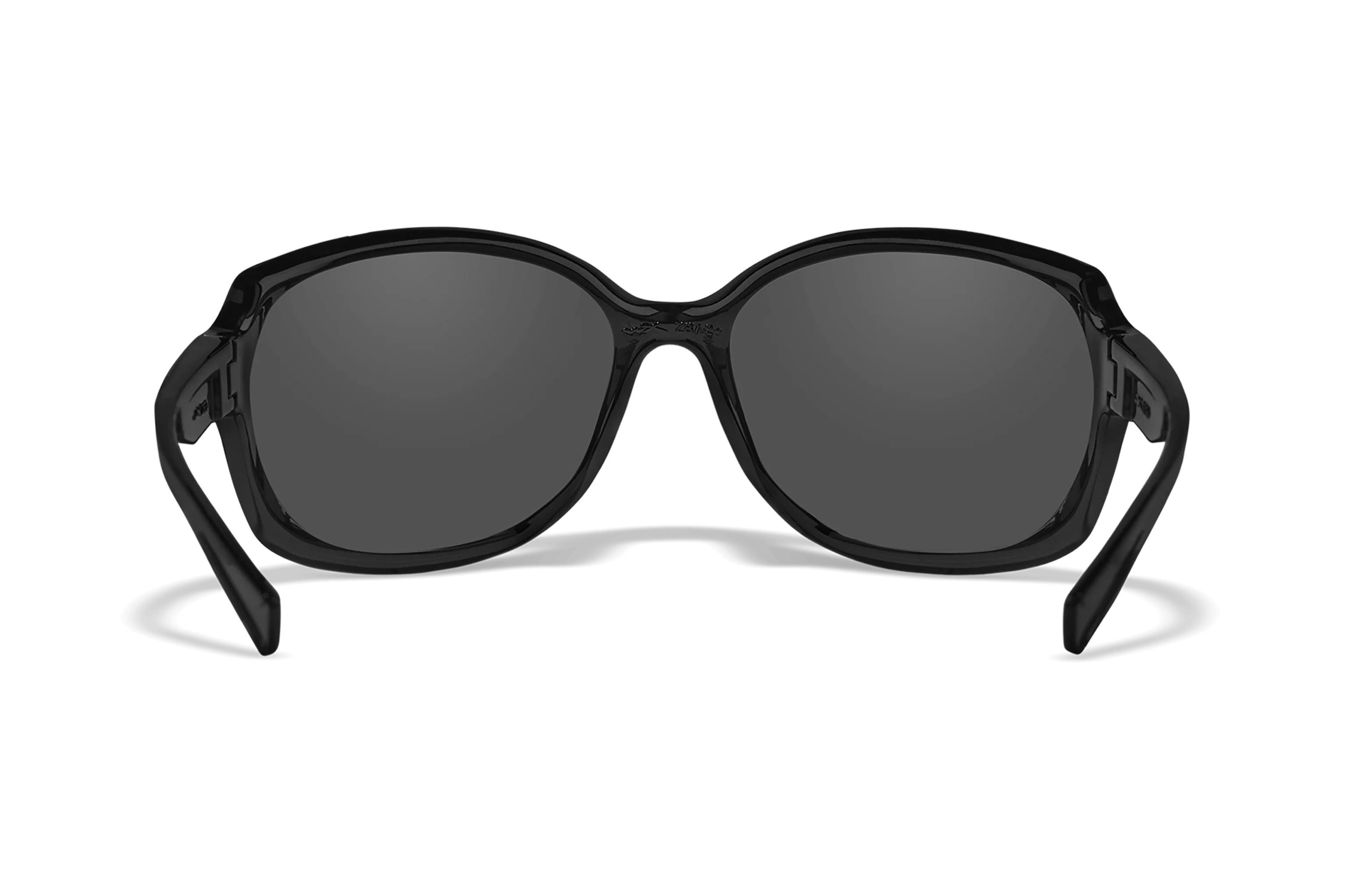 WX Mystique - Image 4