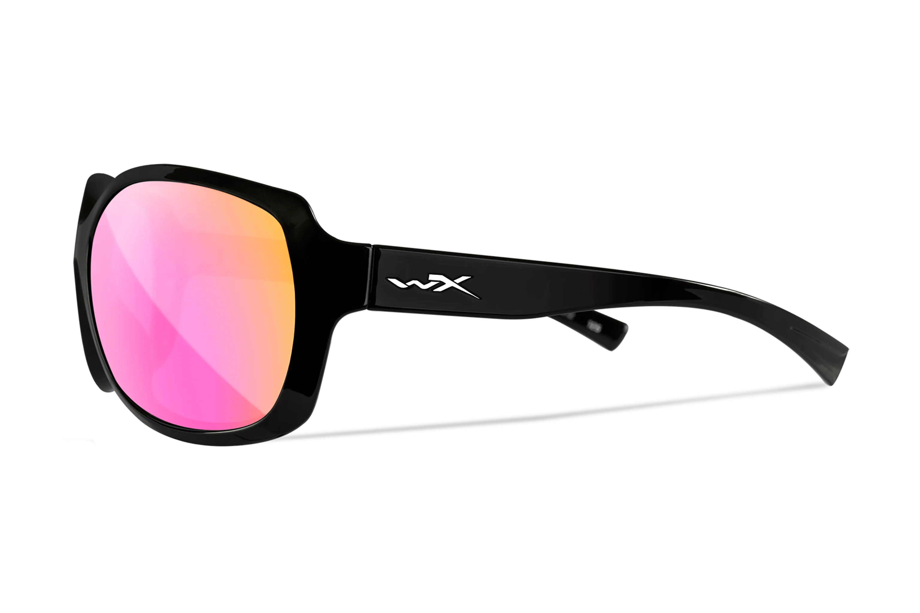 WX Mystique - Image 3