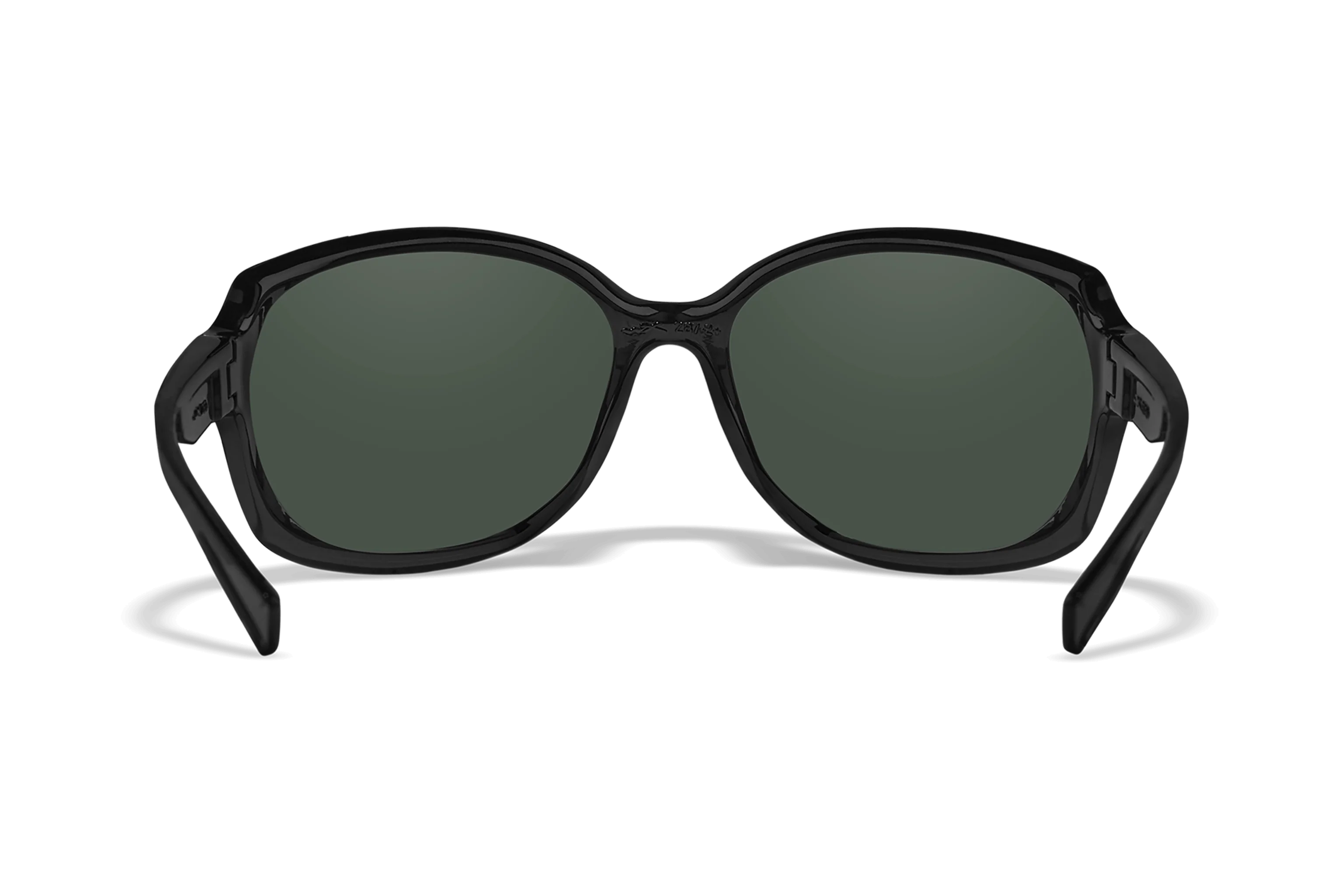 WX Mystique - Image 4