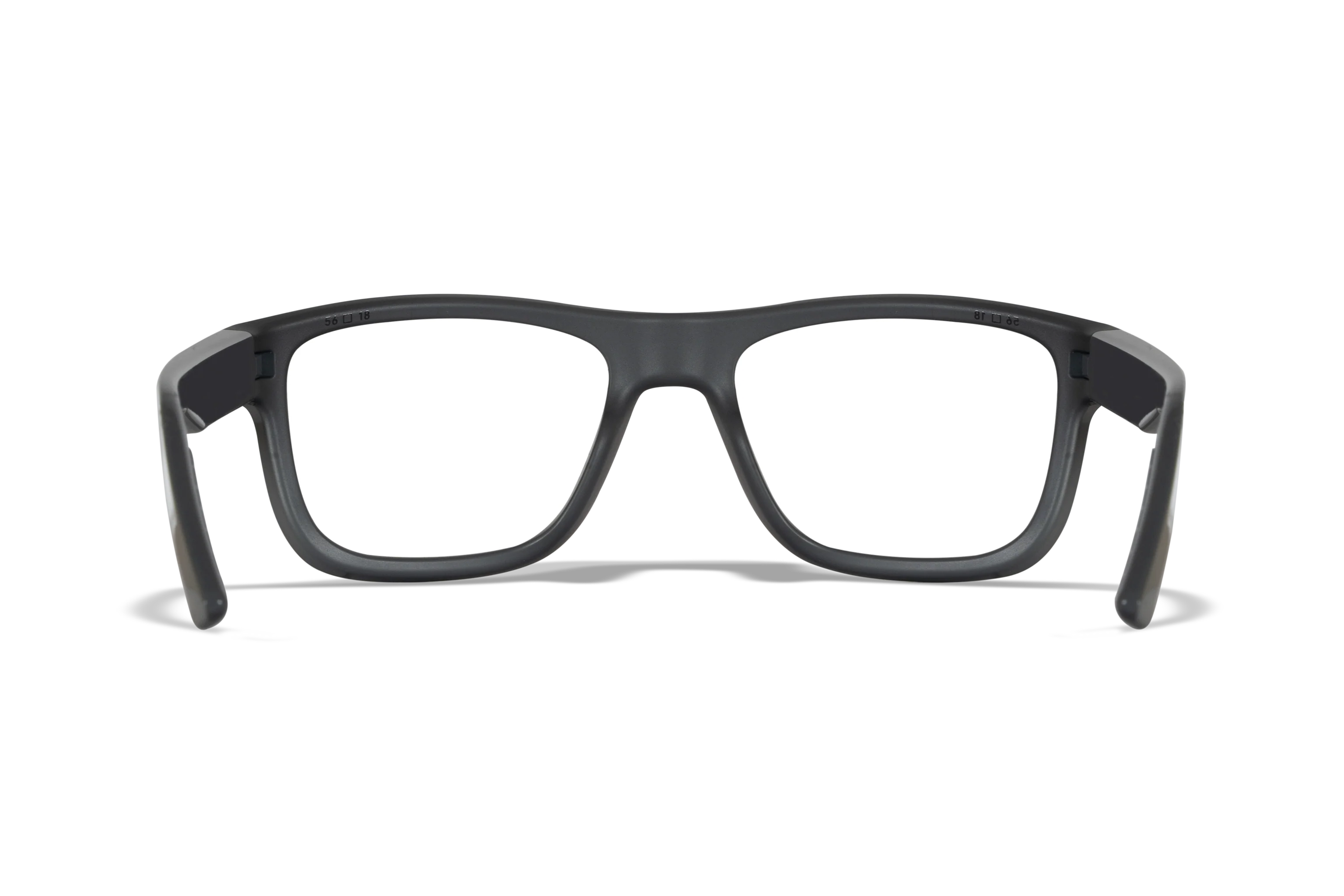 WX Ovation - Image 3