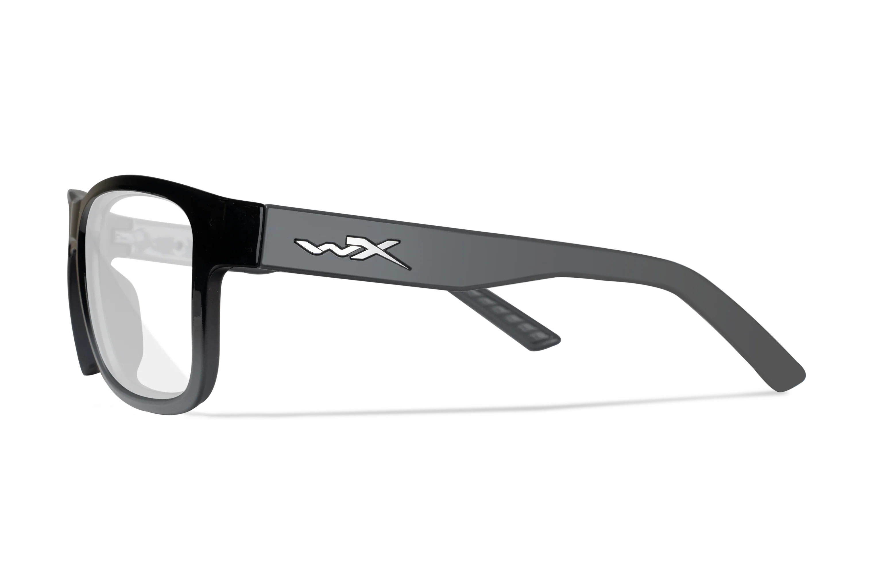 WX Ovation - Image 4