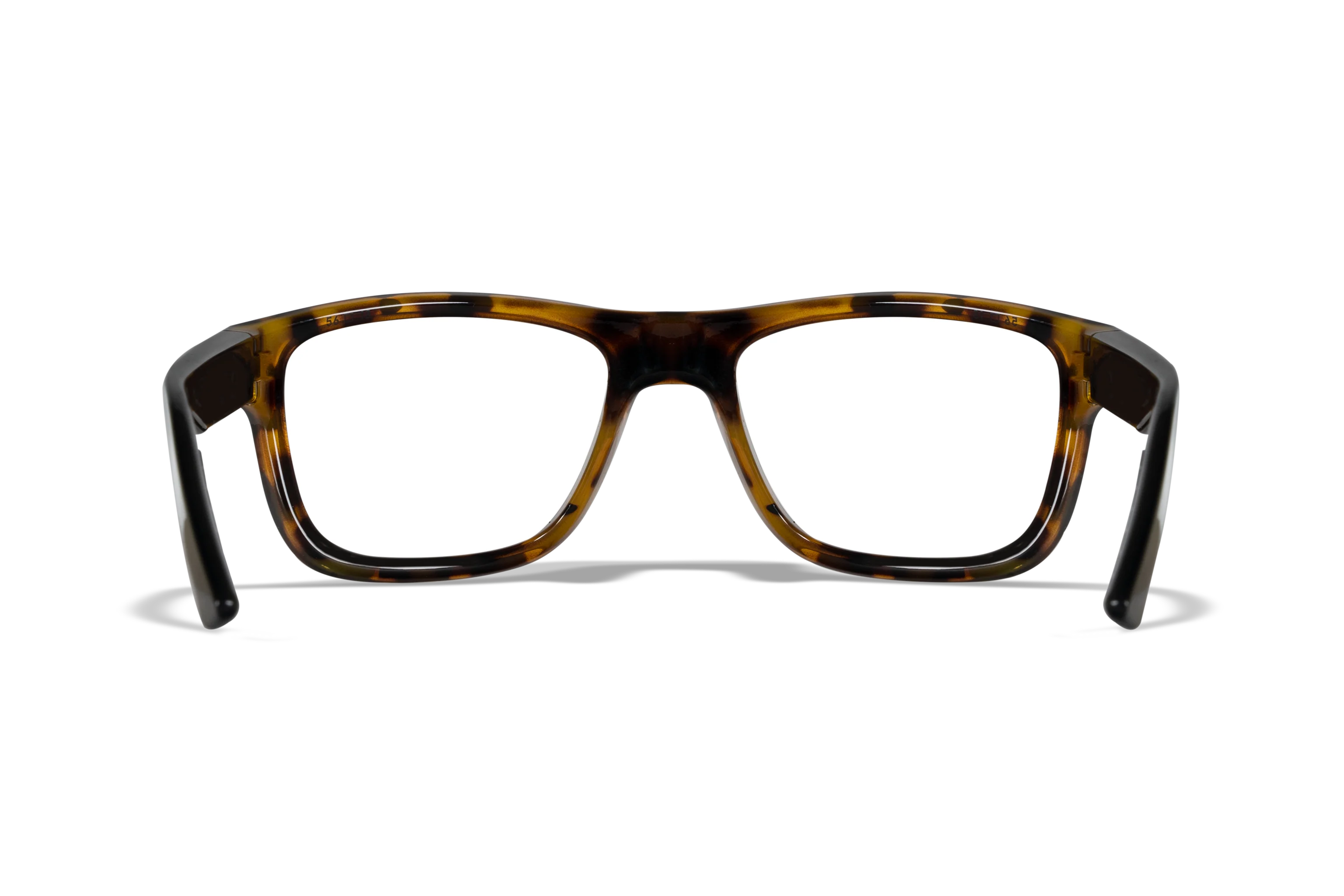 WX Ovation - Image 3