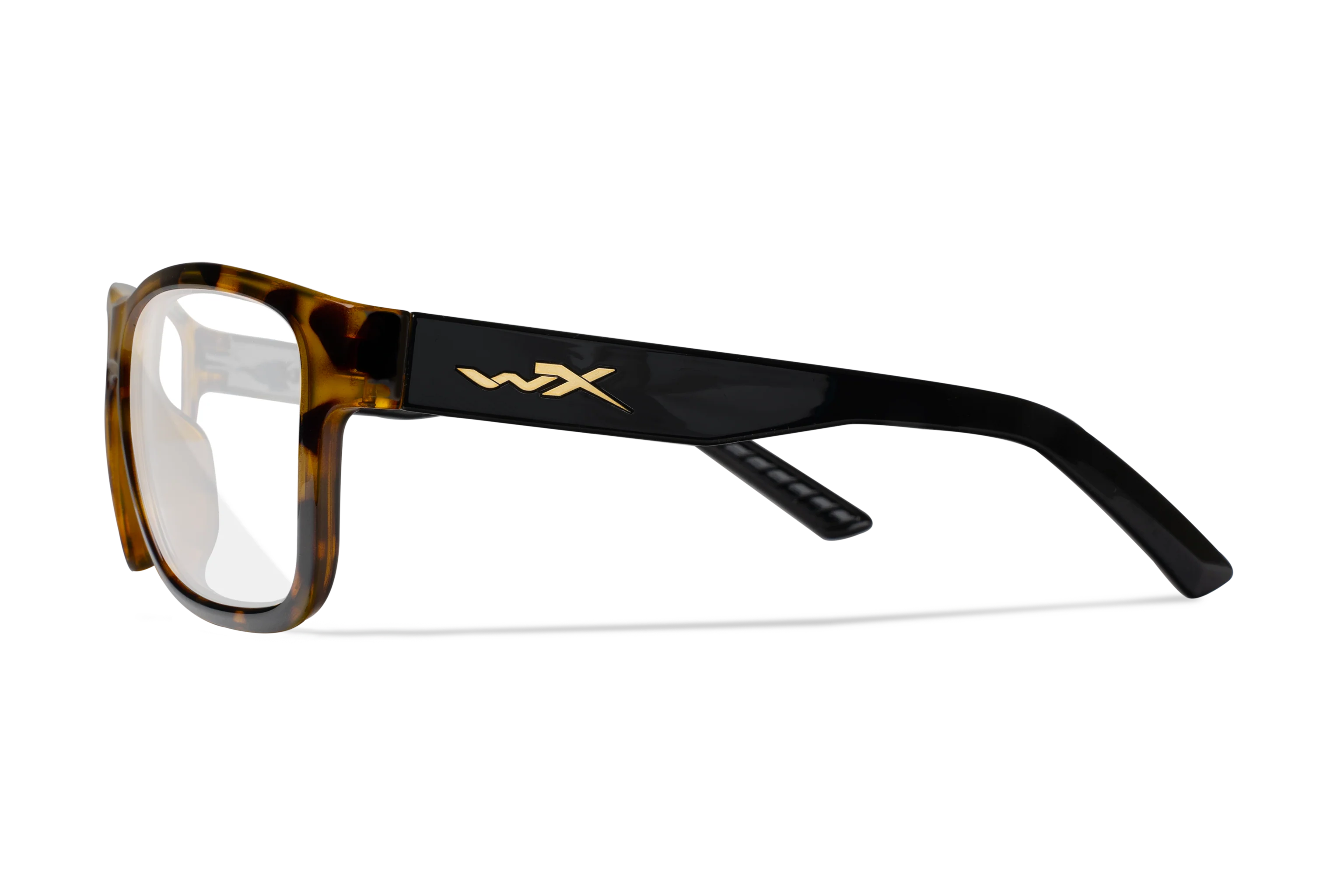 WX Ovation - Image 4