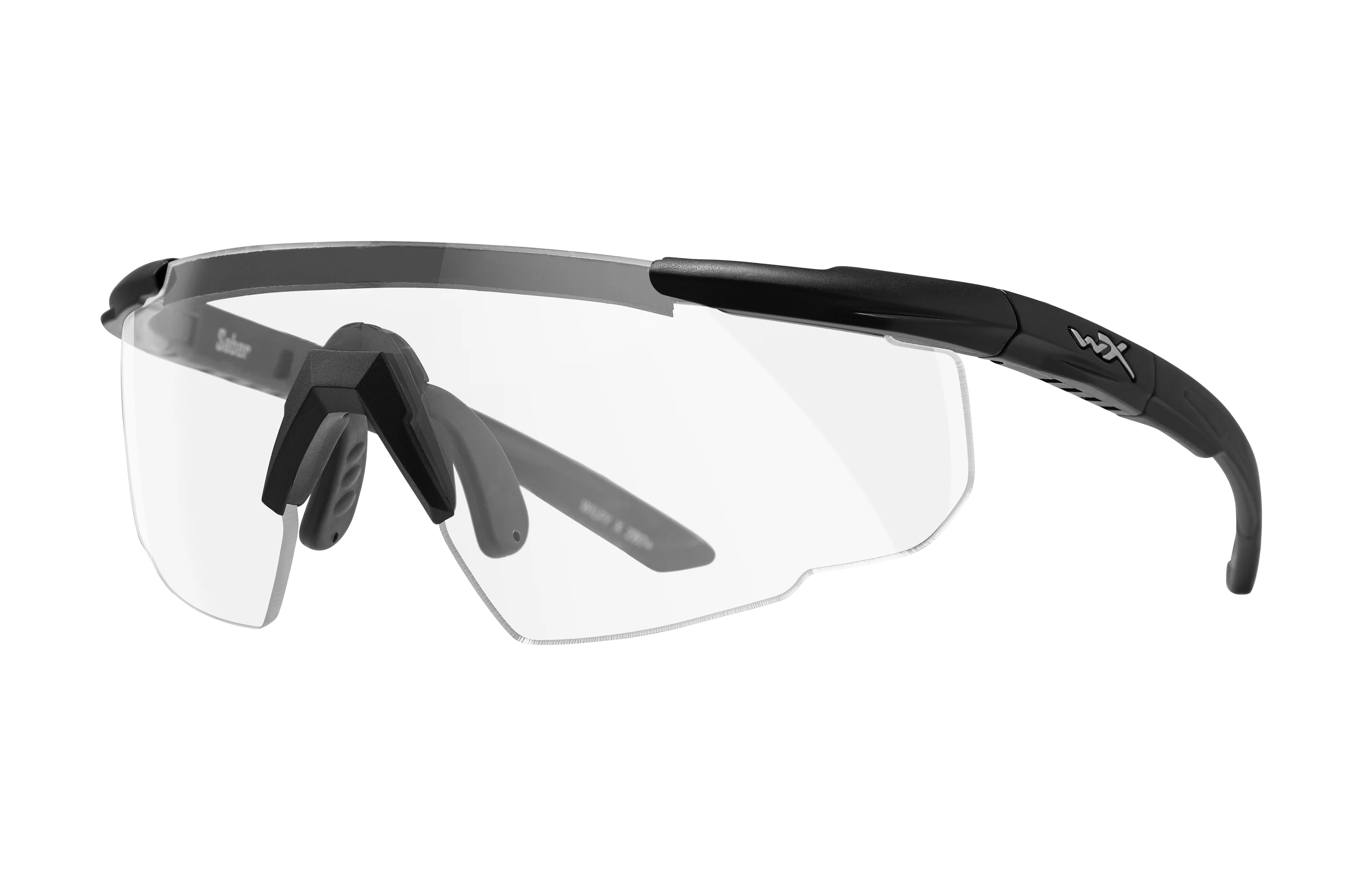 Saber Advanced - Image 4