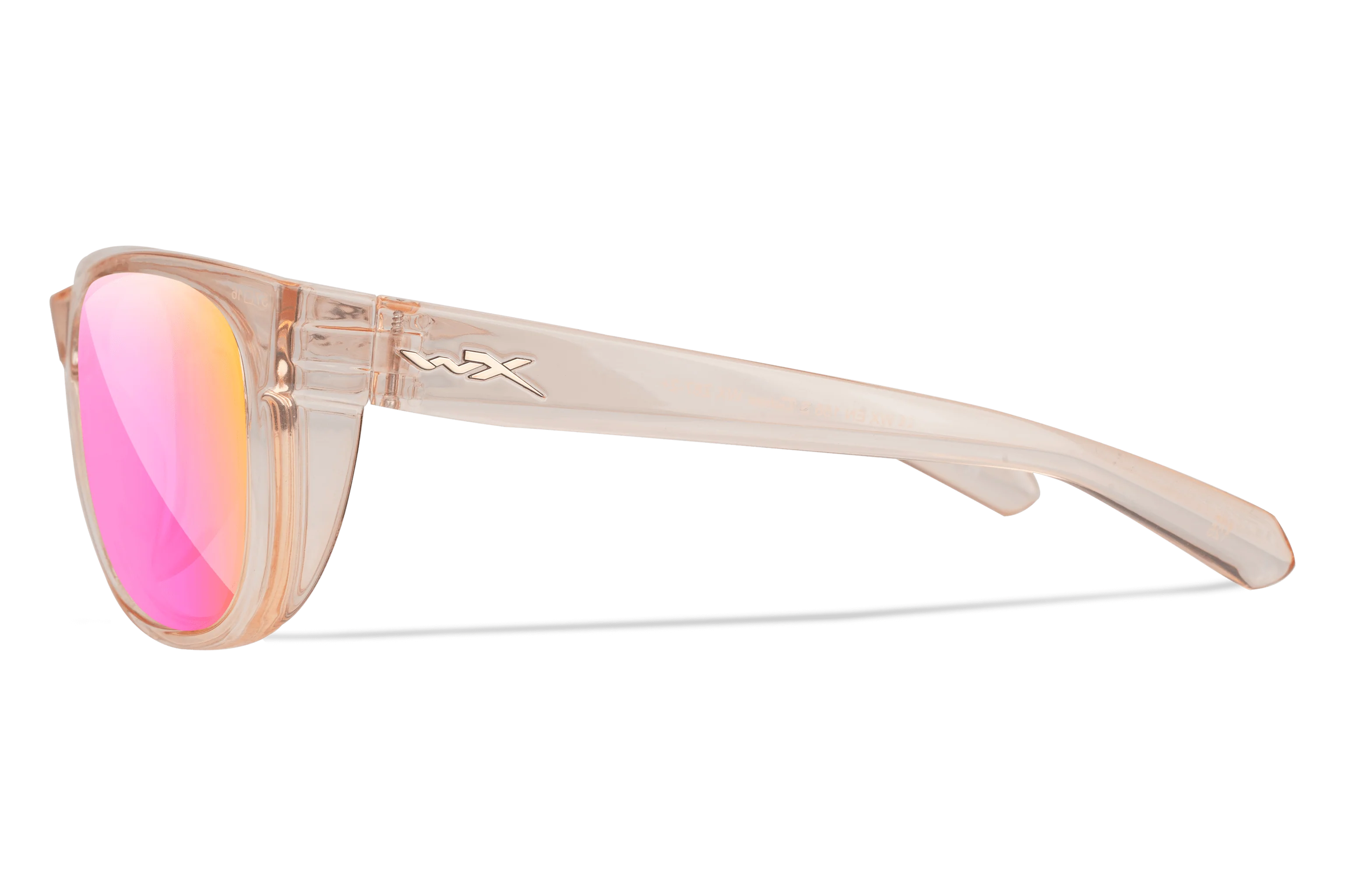 WX Weekender - Image 3