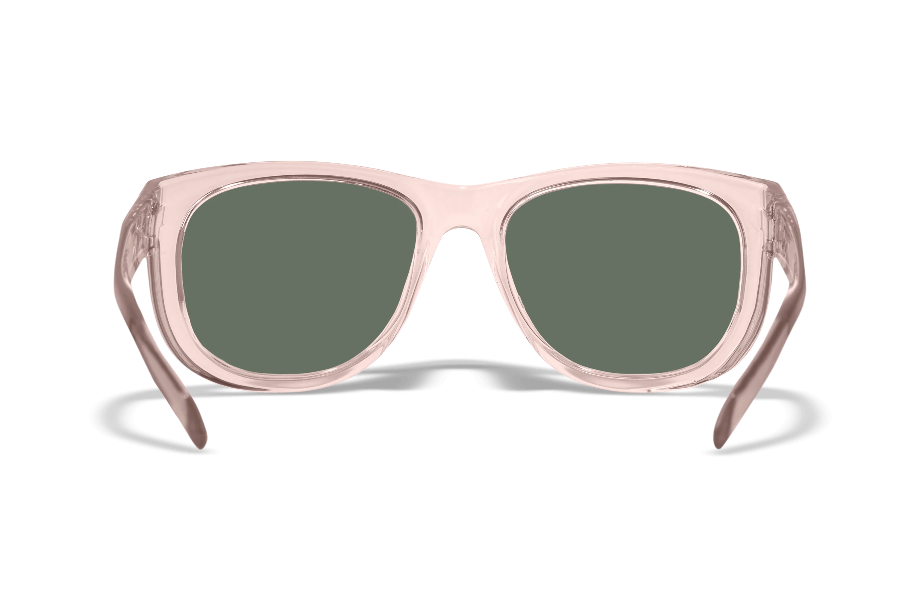 WX Weekender - Image 4