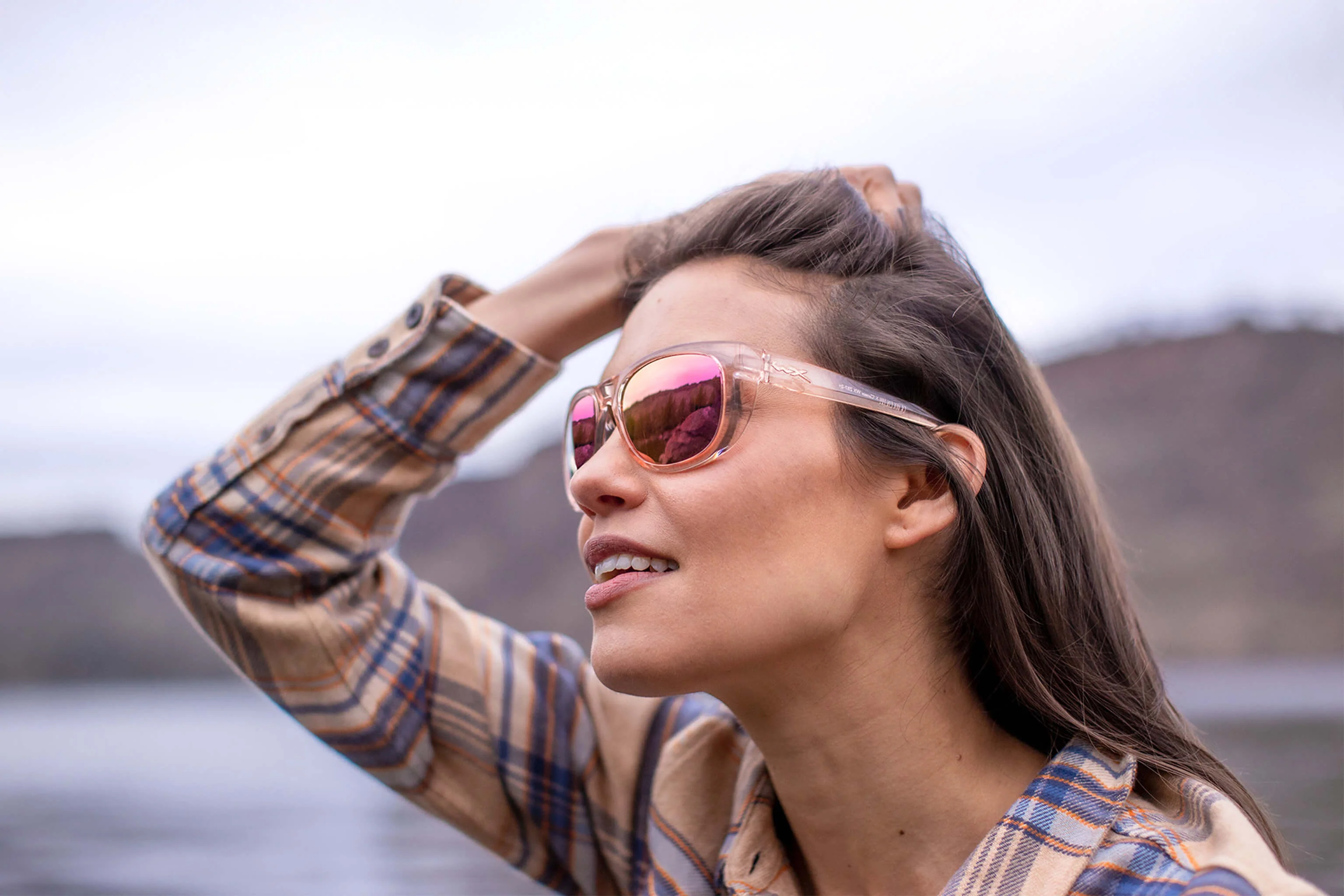 WX Weekender - Image 5